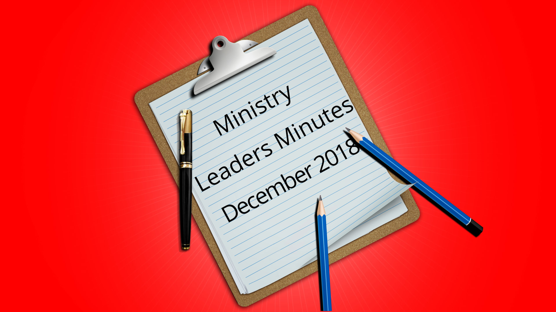 mlm-december-2018-ogot-ministry-repository